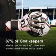 Spectra (Pink/Black)