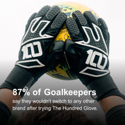 Sentinel (Black/White)