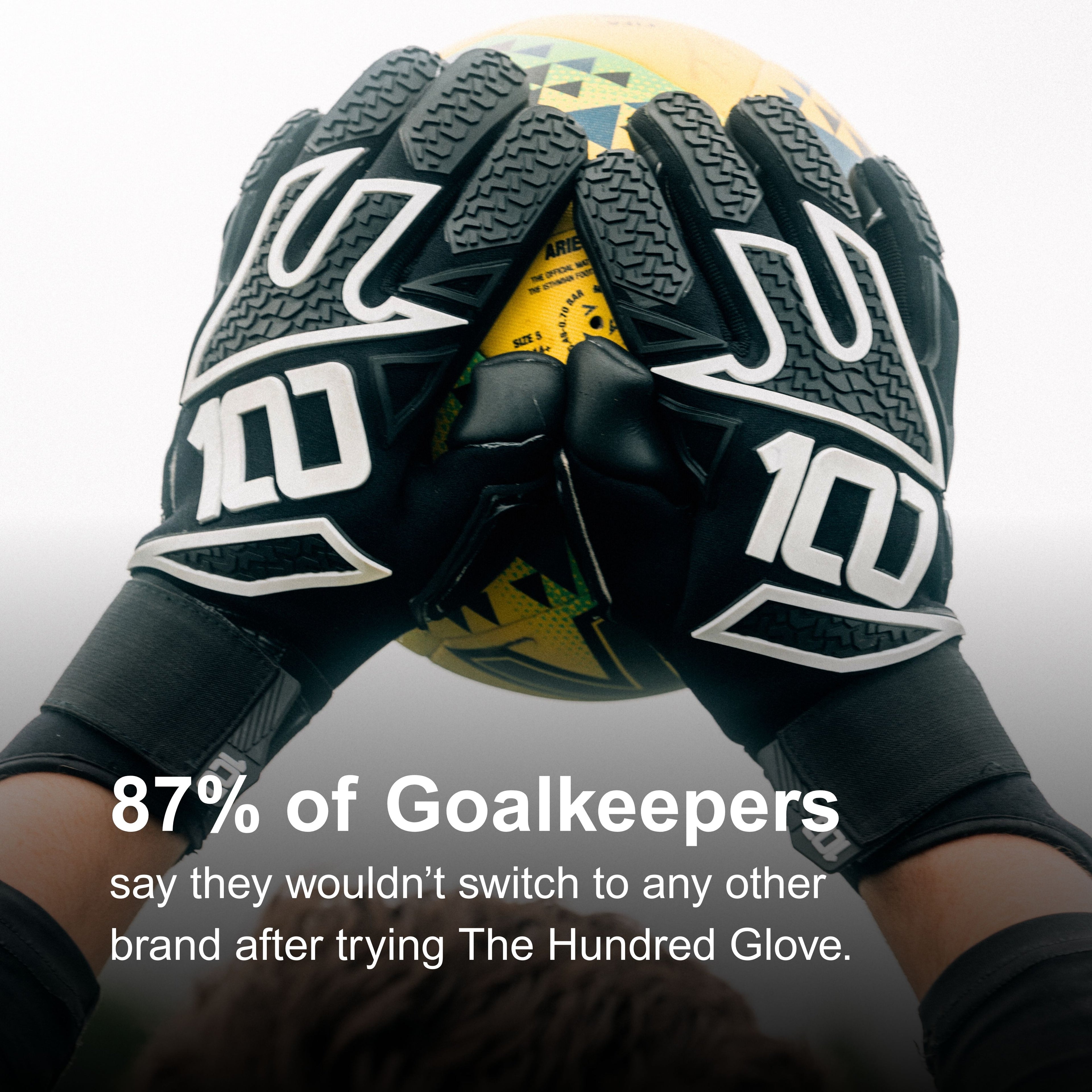 Sentinel (Black/White)