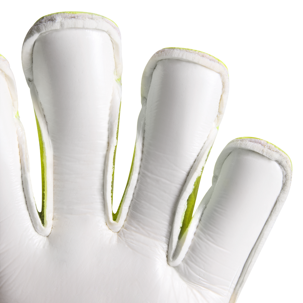 Vanguard (Yellow/Orange)