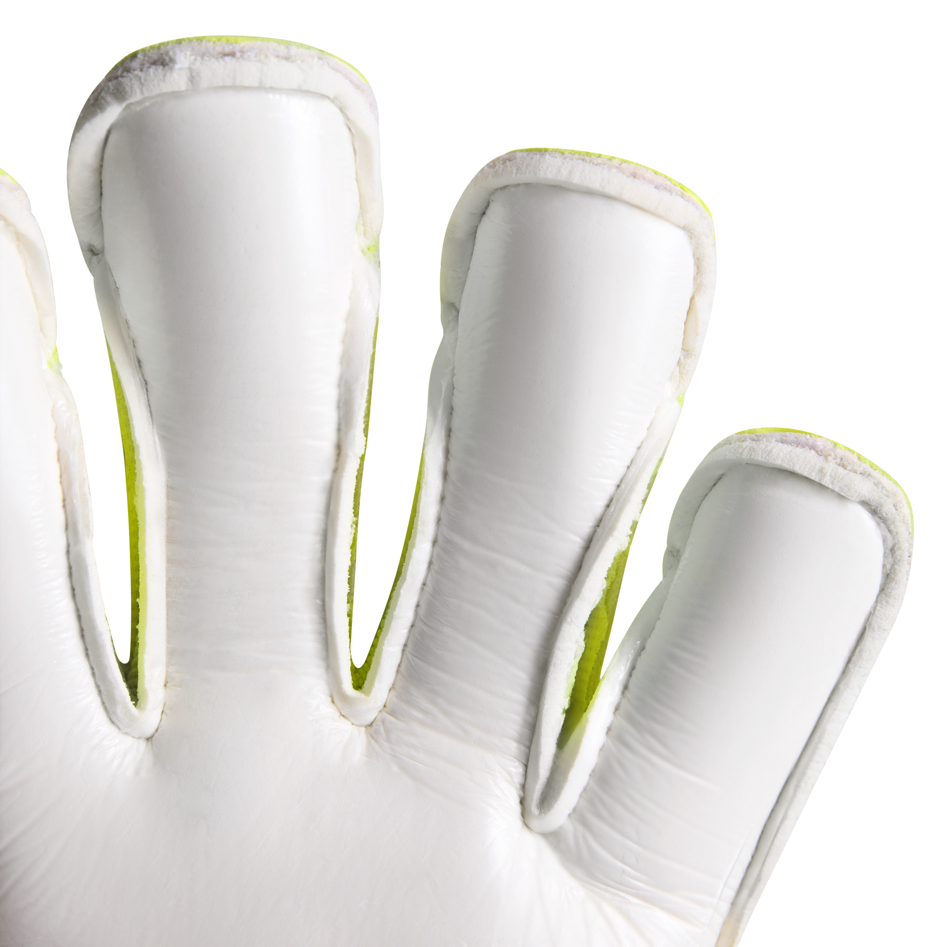 Vanguard (Yellow/Orange)