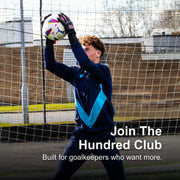 Vanguard (Black/Pink)