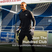 Spectra (Pink/Black)