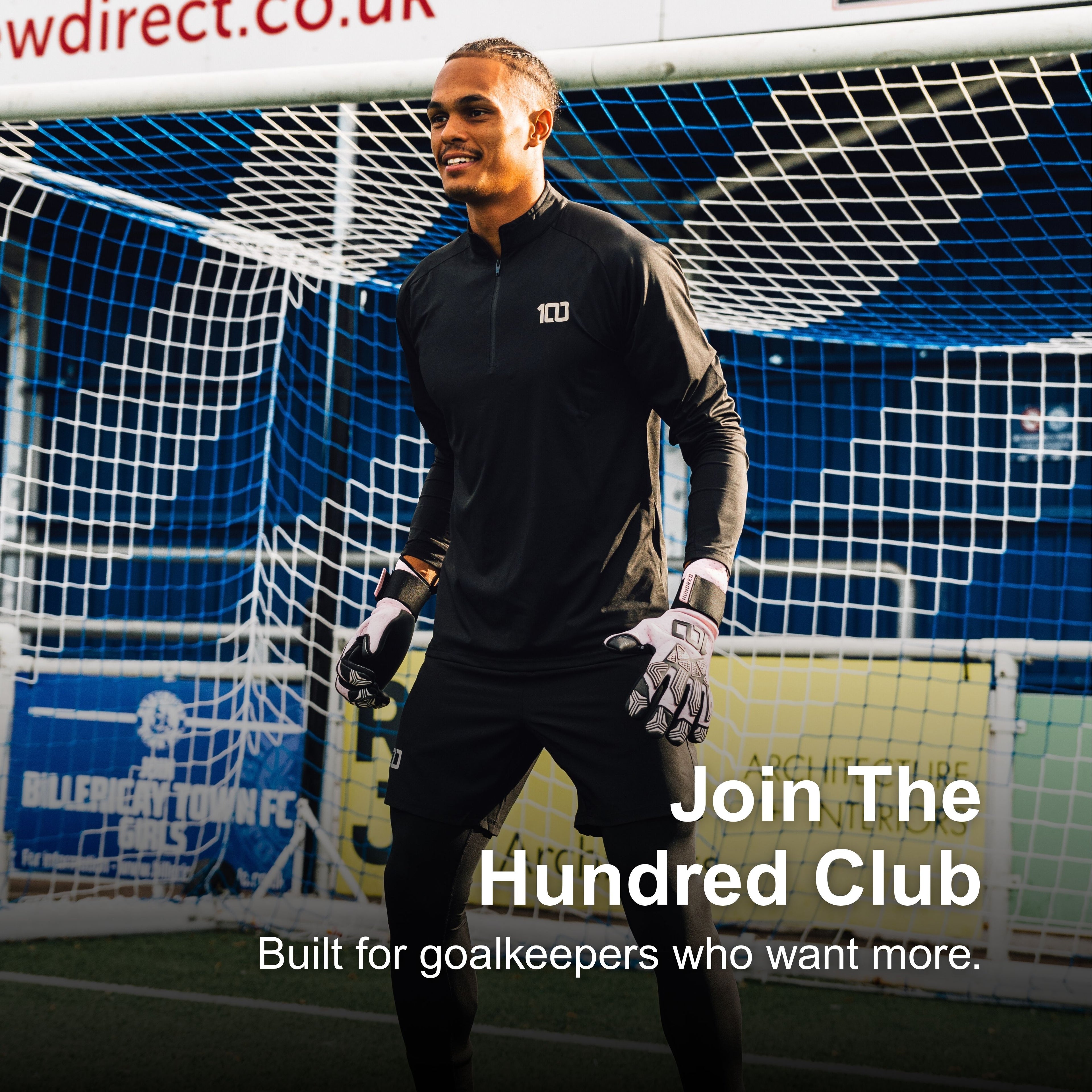 Spectra (Pink/Black)