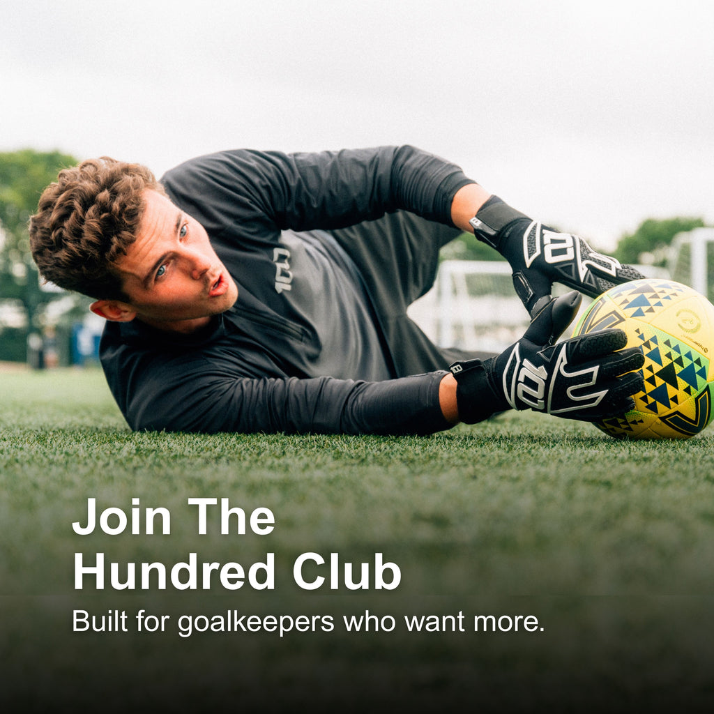 Sentinel (Black/White)