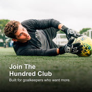 Sentinel (Black/White)