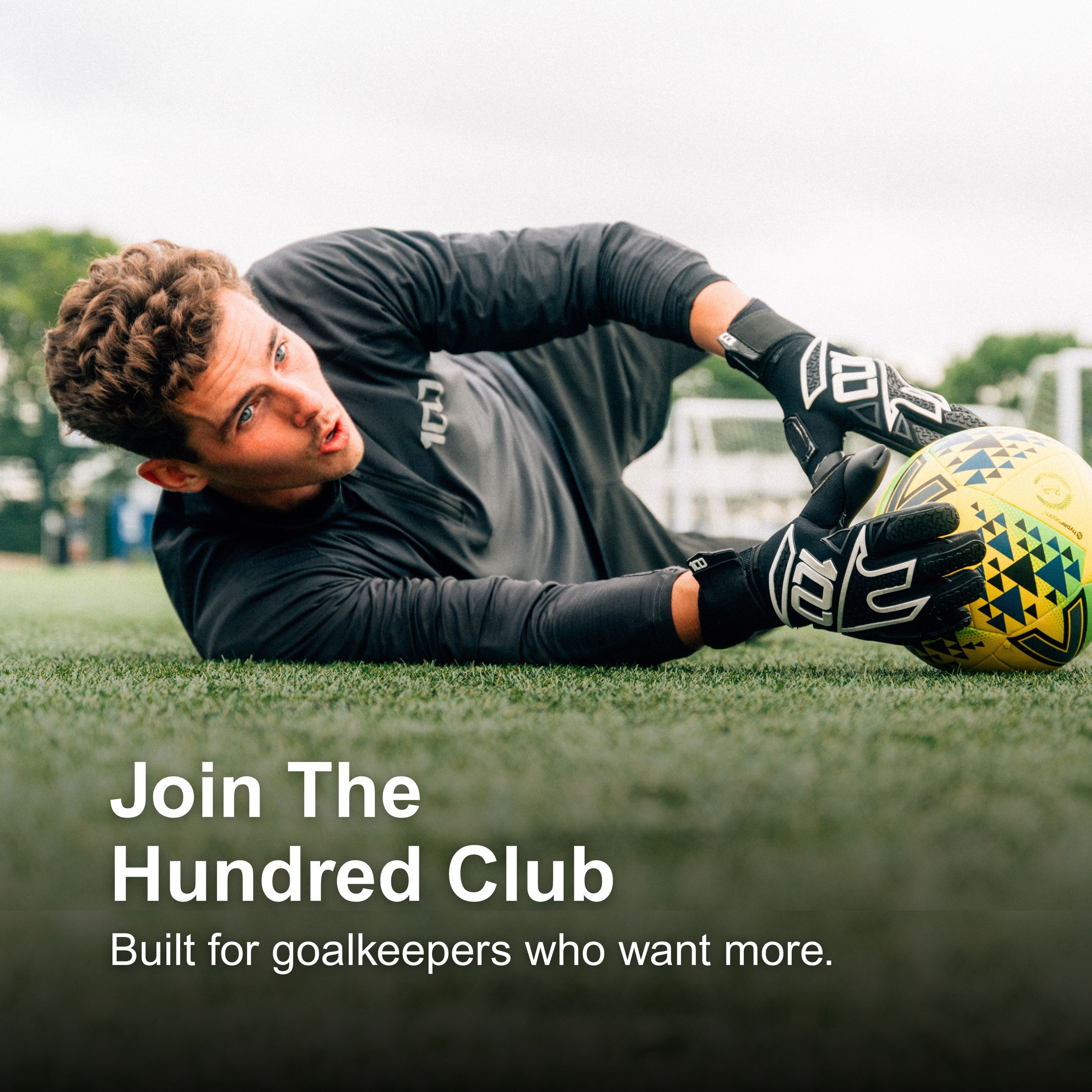 Sentinel (Black/White)