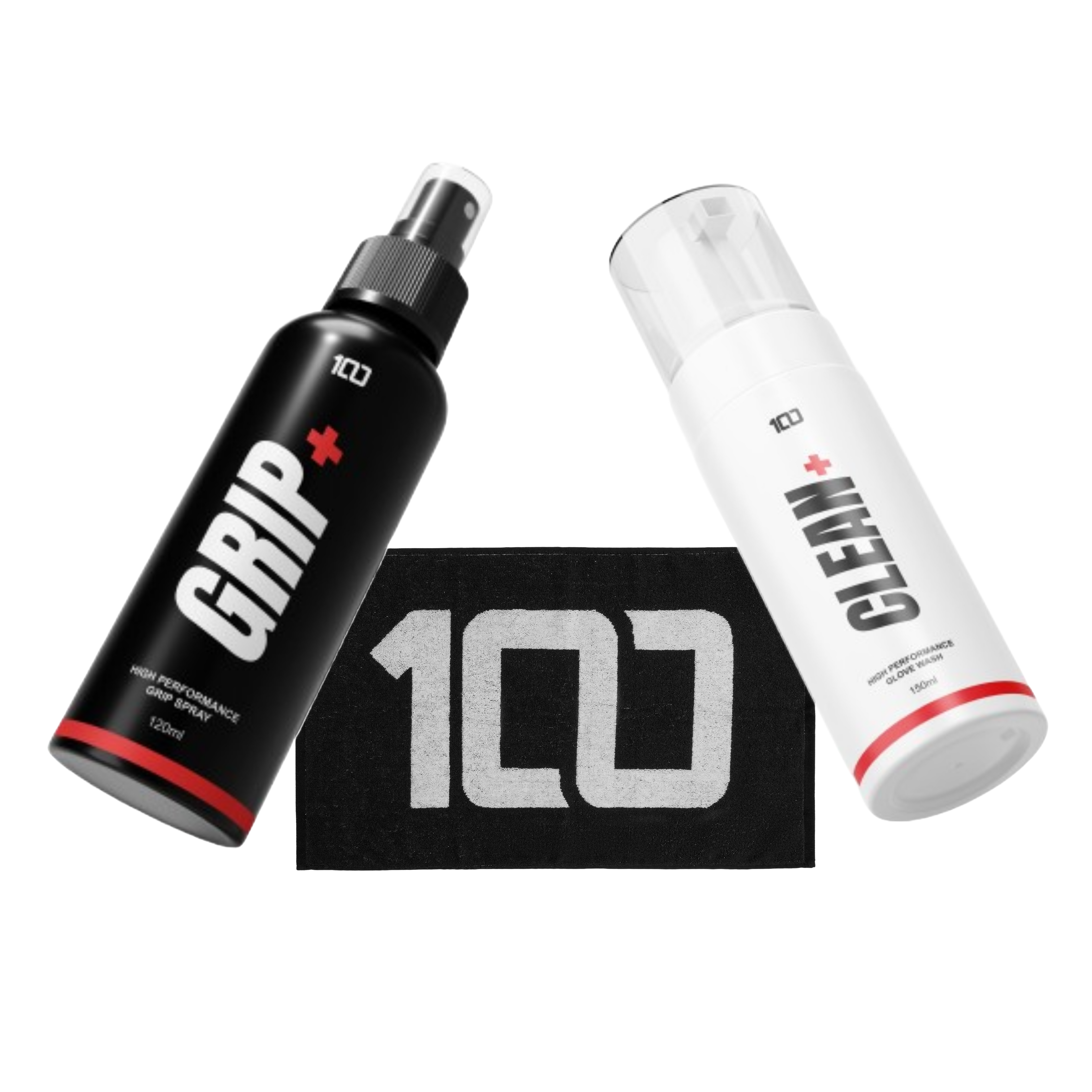 Elite Glove Care Kit