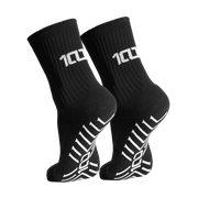 Grip Socks Kombinationspaket