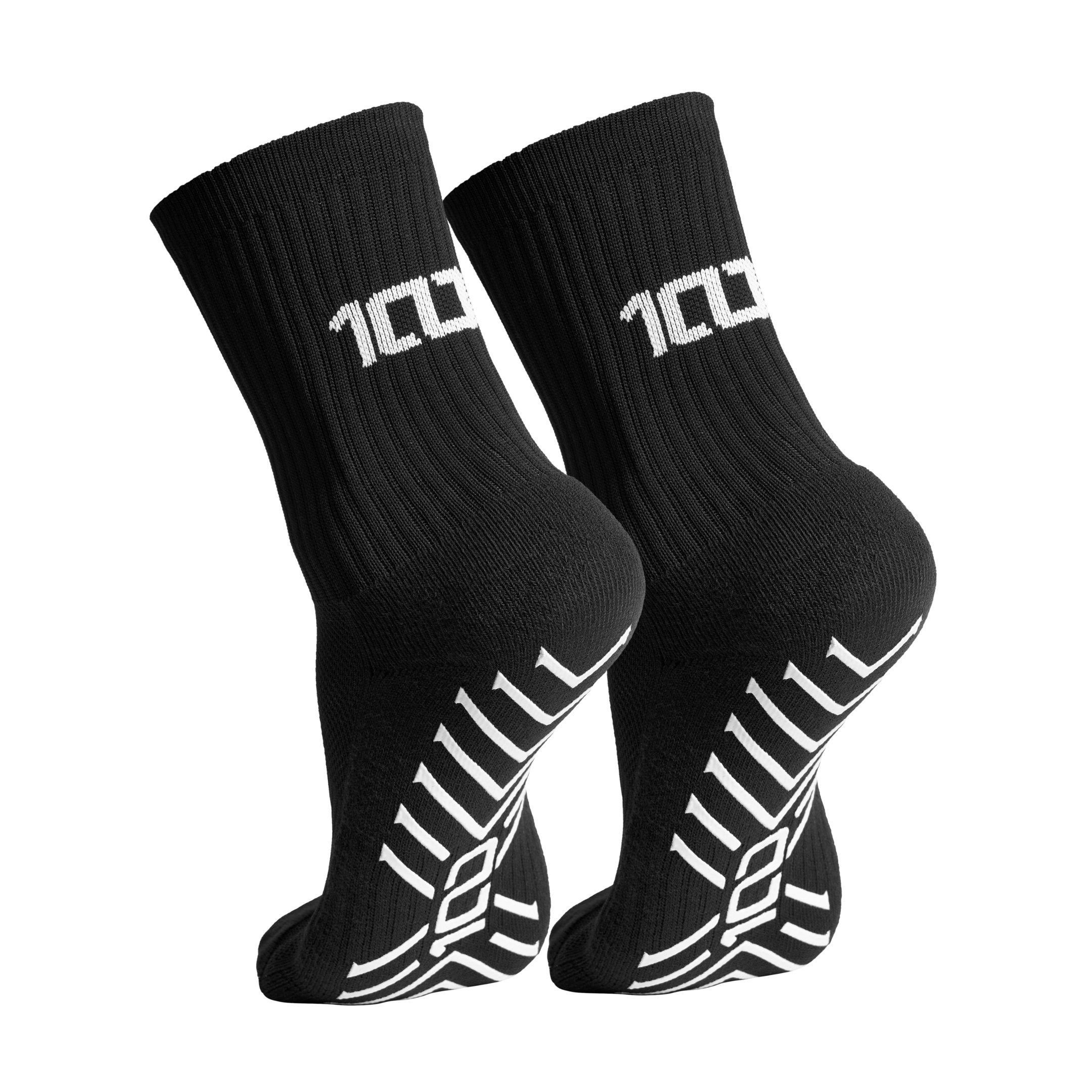 Grip Socks Kombinationspaket