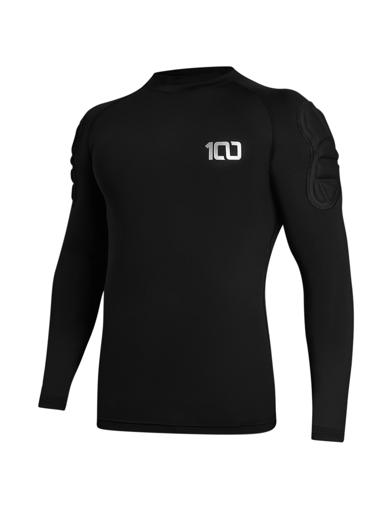 Protekt - Padded Top