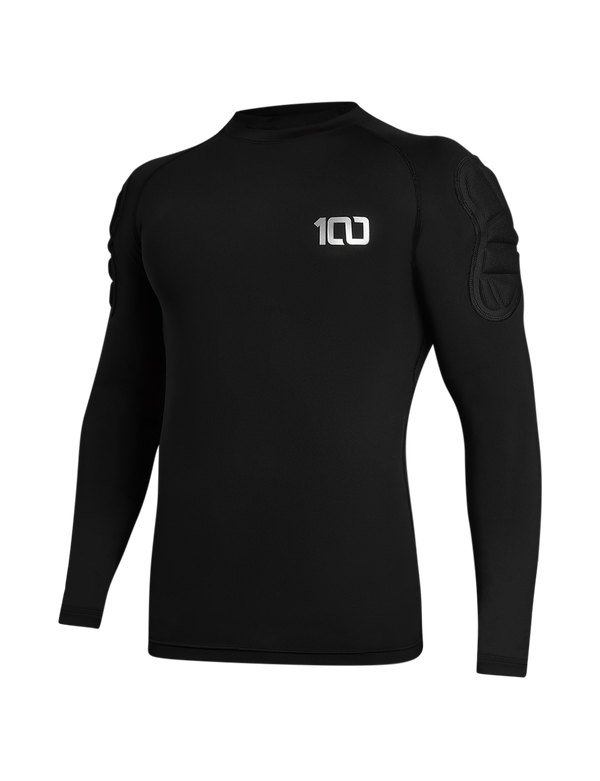 Protekt - Vadderad topp