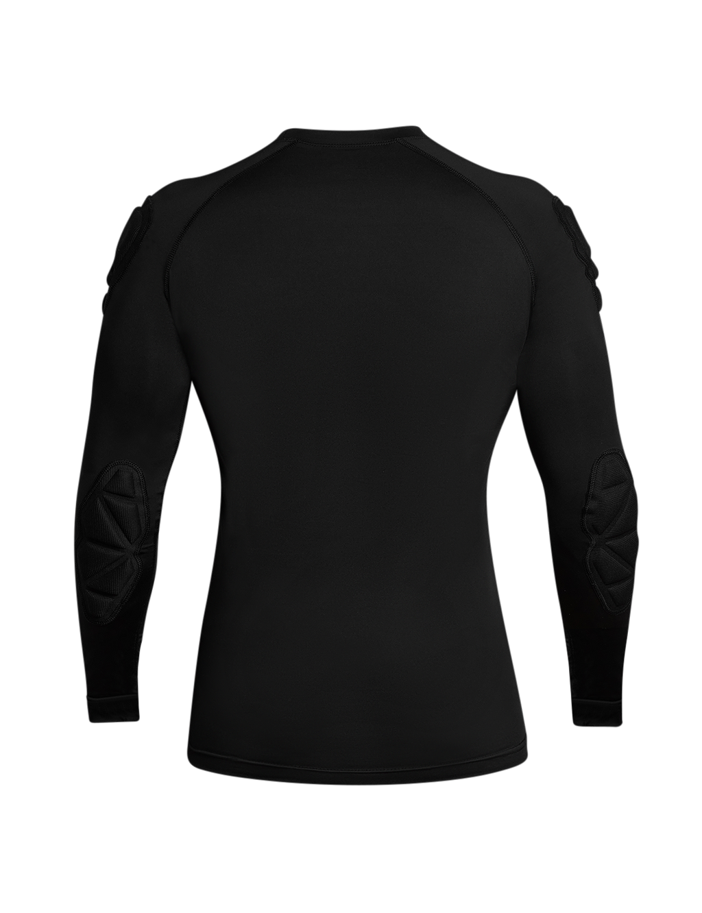 Protekt - Vadderad topp