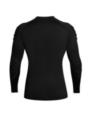 Protekt - Vadderad topp