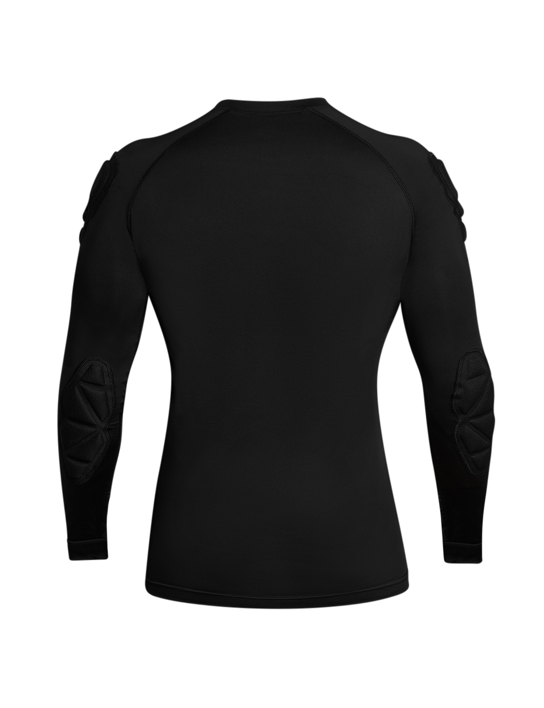 Protekt - Vadderad topp