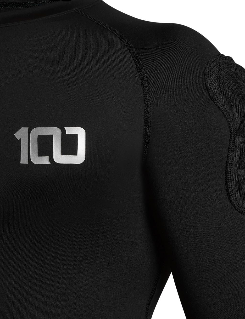 Protekt - Vadderad topp