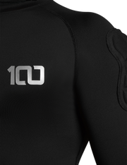 Protekt - Vadderad topp