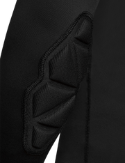 Protekt - Vadderad topp