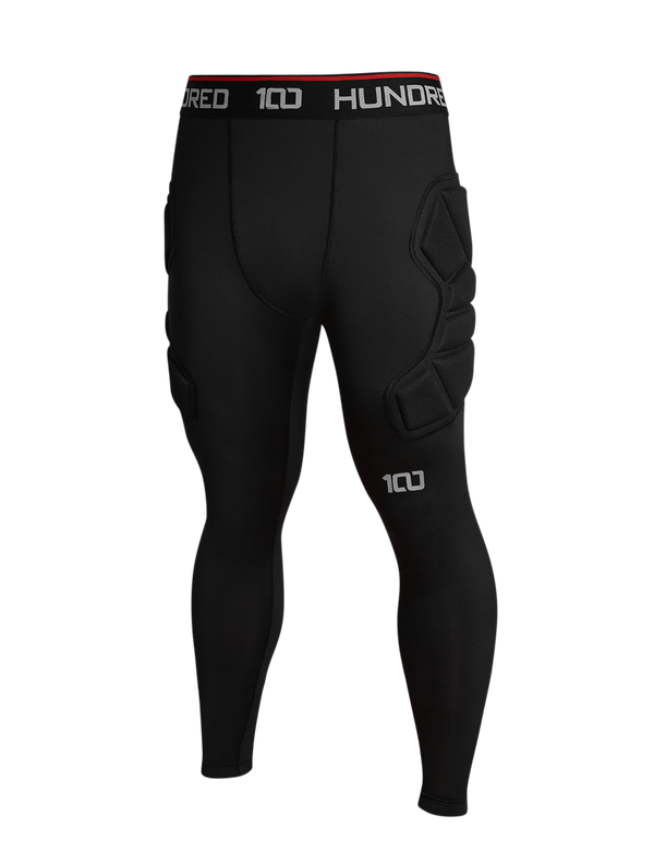 Protekt - Vadderade Byxor