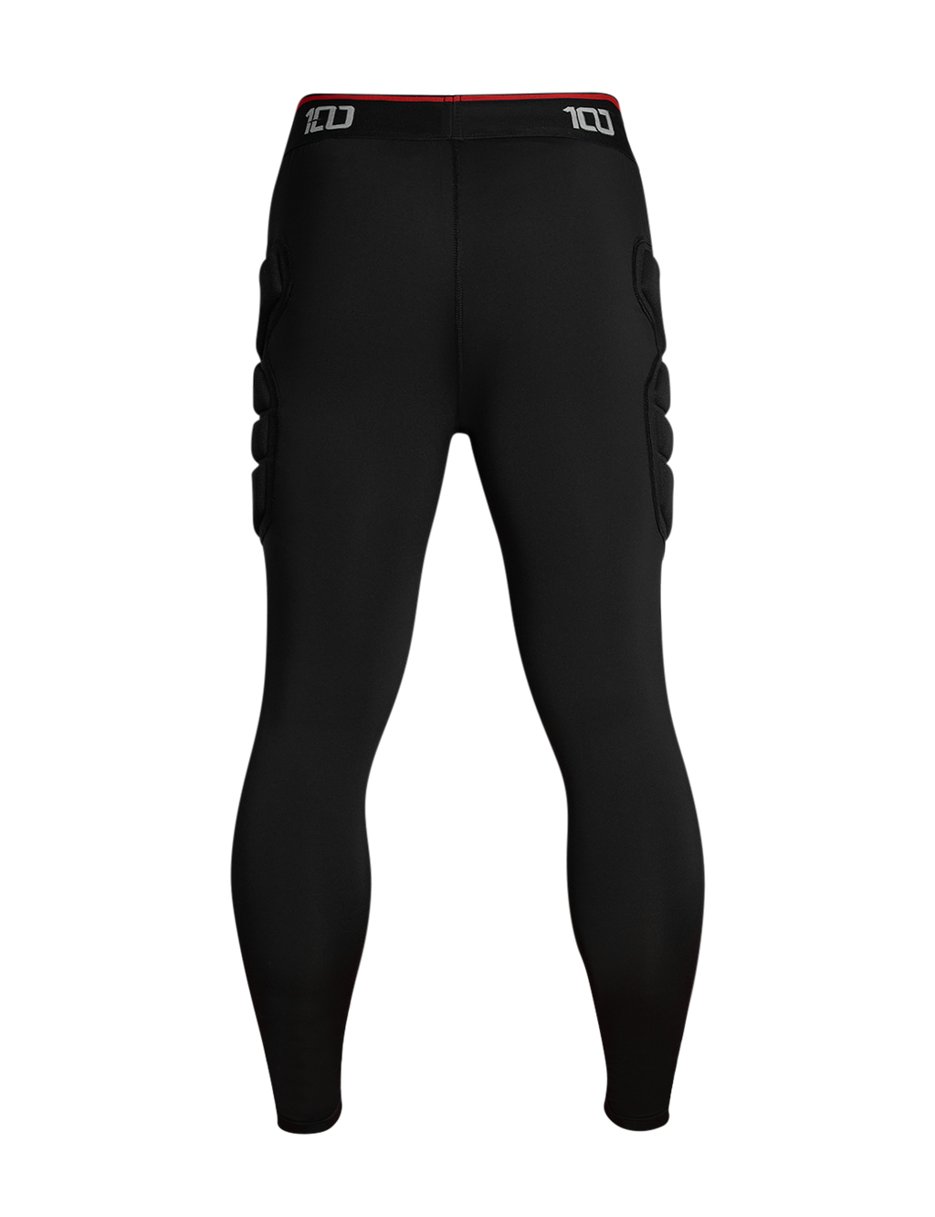 Protekt - Vadderade Byxor