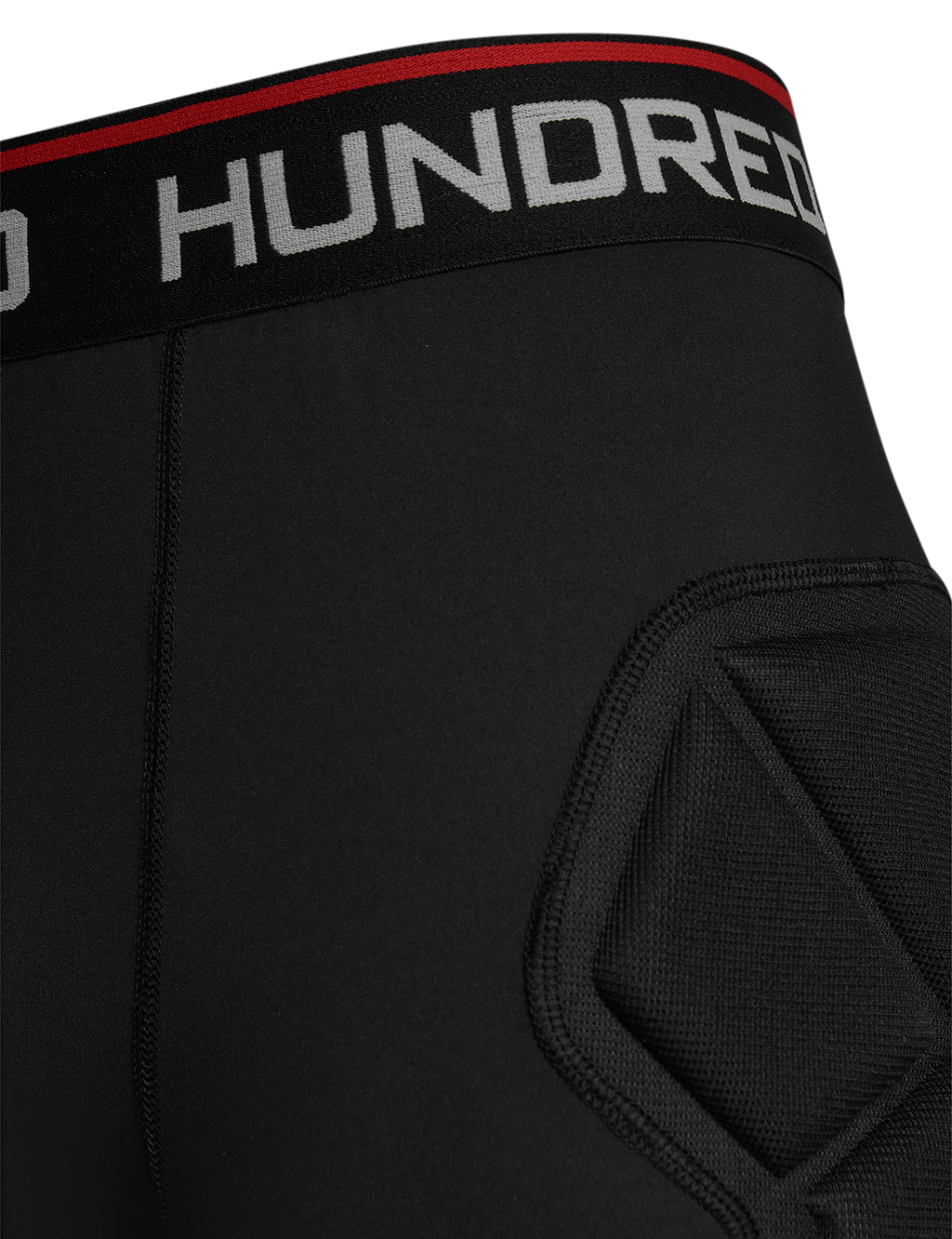 Protekt - Vadderade Byxor