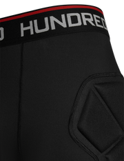 Protekt - Vadderade Byxor