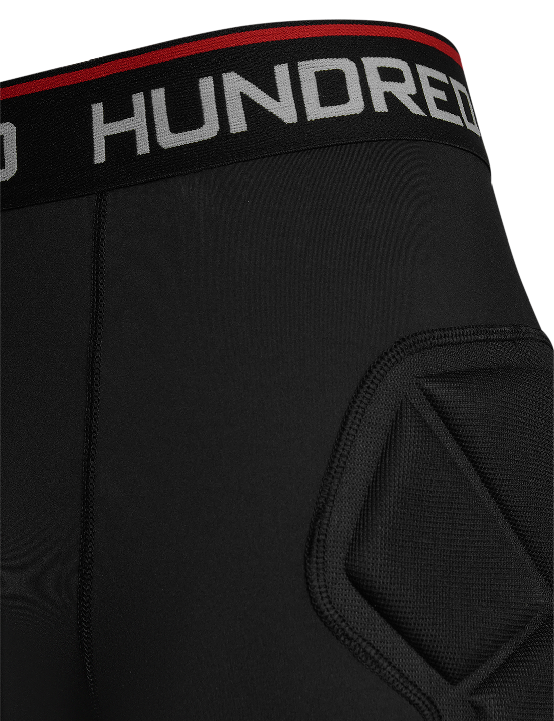 Protekt - Vadderade Byxor