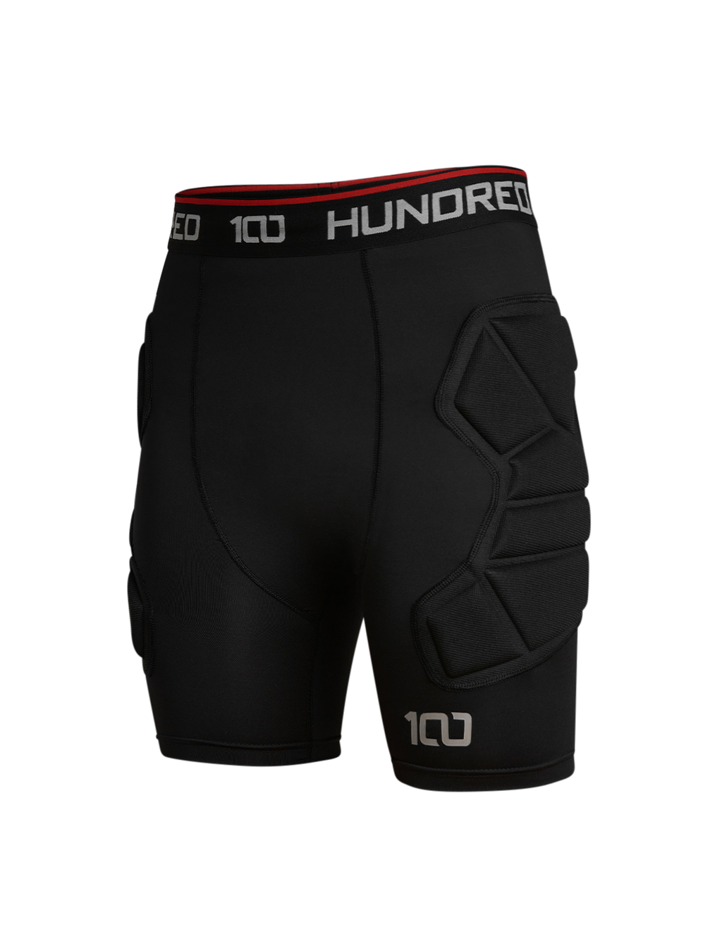 Protekt - Padded Shorts