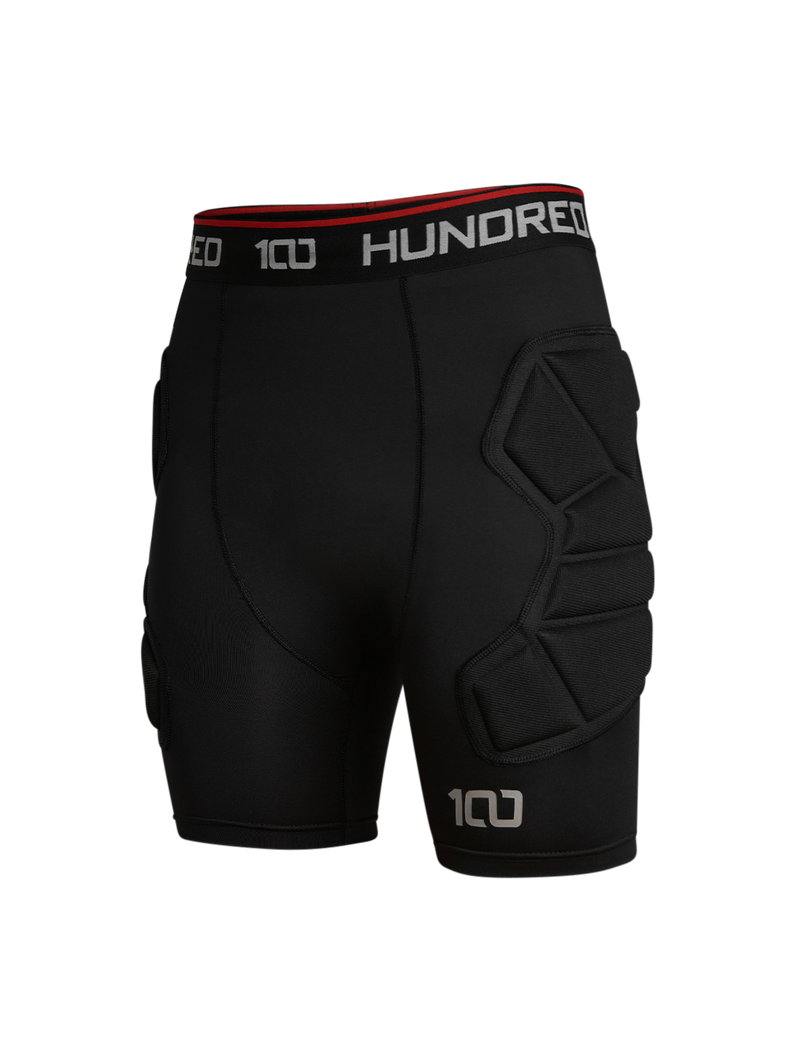 Protekt - Padded Shorts