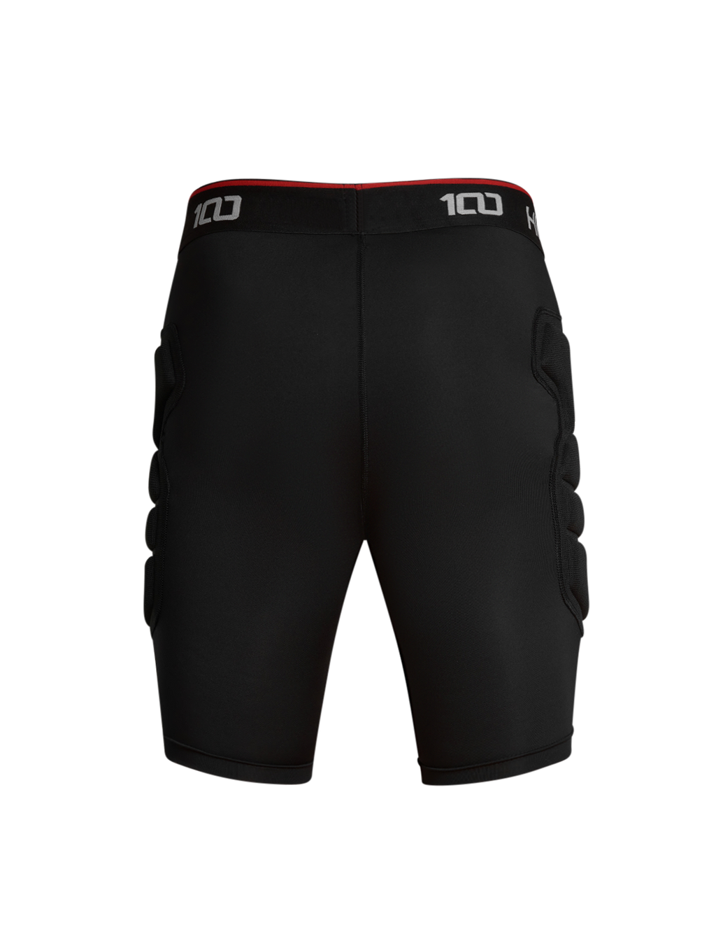 Protekt - Padded Shorts