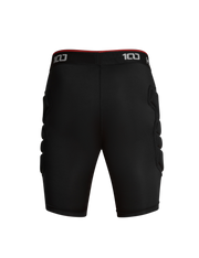 Protekt - Padded Shorts