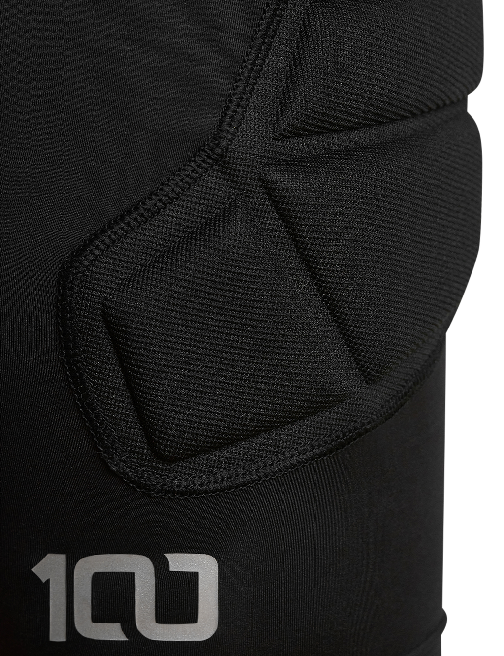 Protekt - Padded Shorts