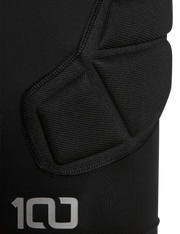 Protekt - Padded Shorts