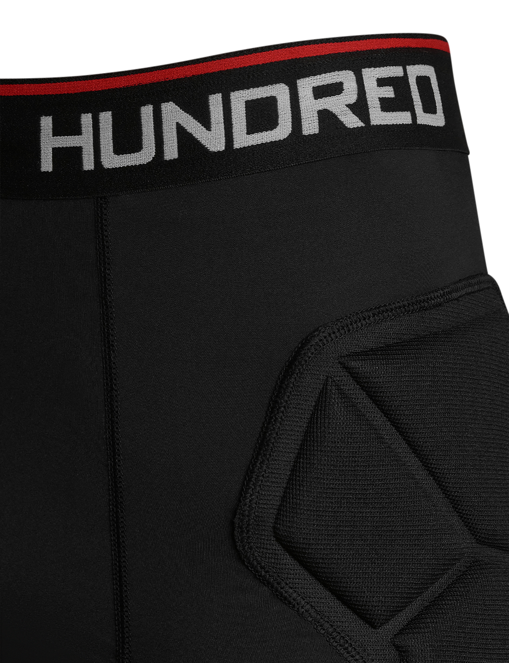 Protekt - Padded Shorts