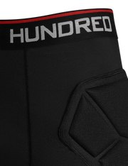Protekt - Padded Shorts