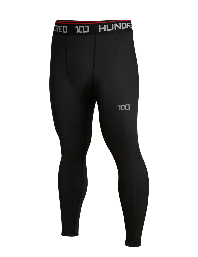 Core Skin - Trousers