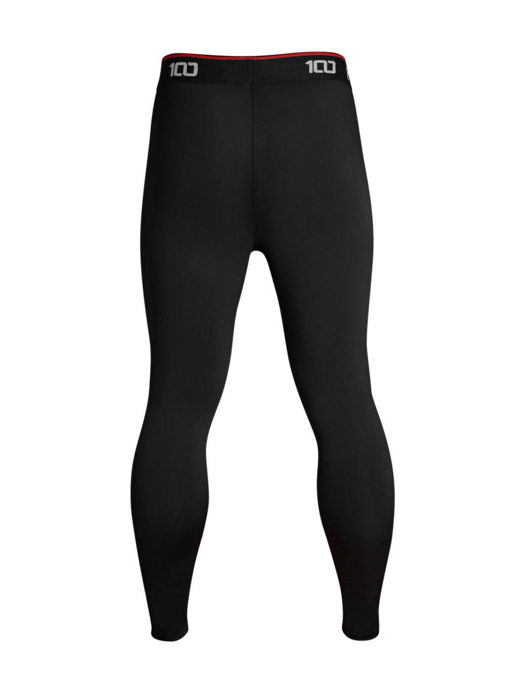 Core Skin - Trousers