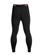 Core Skin - Trousers