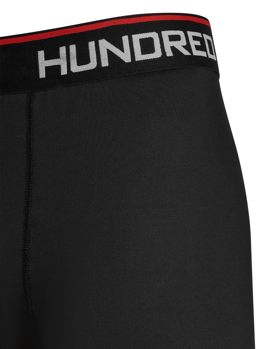 Core Skin - Trousers