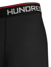 Core Skin - Trousers