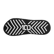 Grip Socks (Black/White)