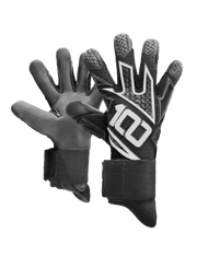 Sentinel (Black/White)