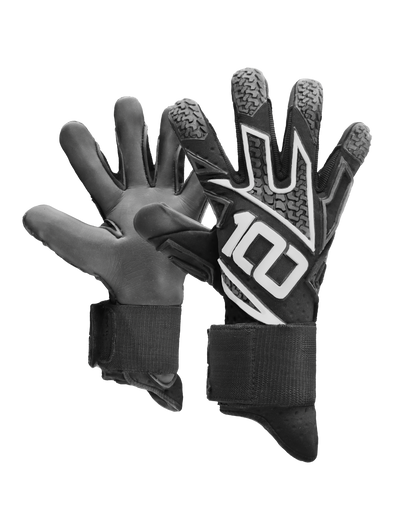 Sentinel (Black/White)