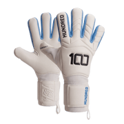 Tempest (White/Blue)