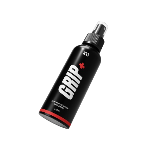 GRIP+ Spray
