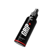 GRIP+ Spray