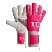 Tempest (Pink/White)