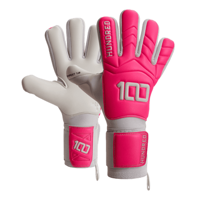 Tempest (Pink/White)