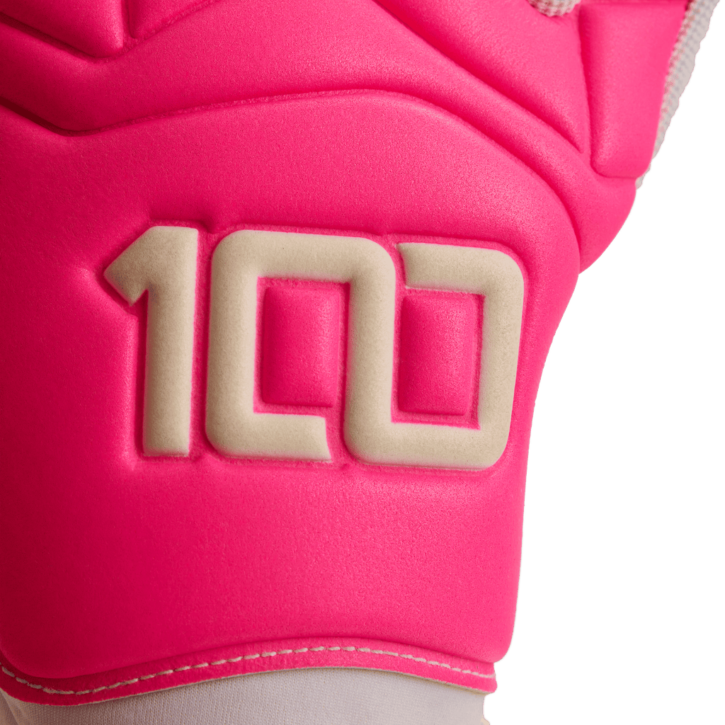 Tempest (Pink/White)