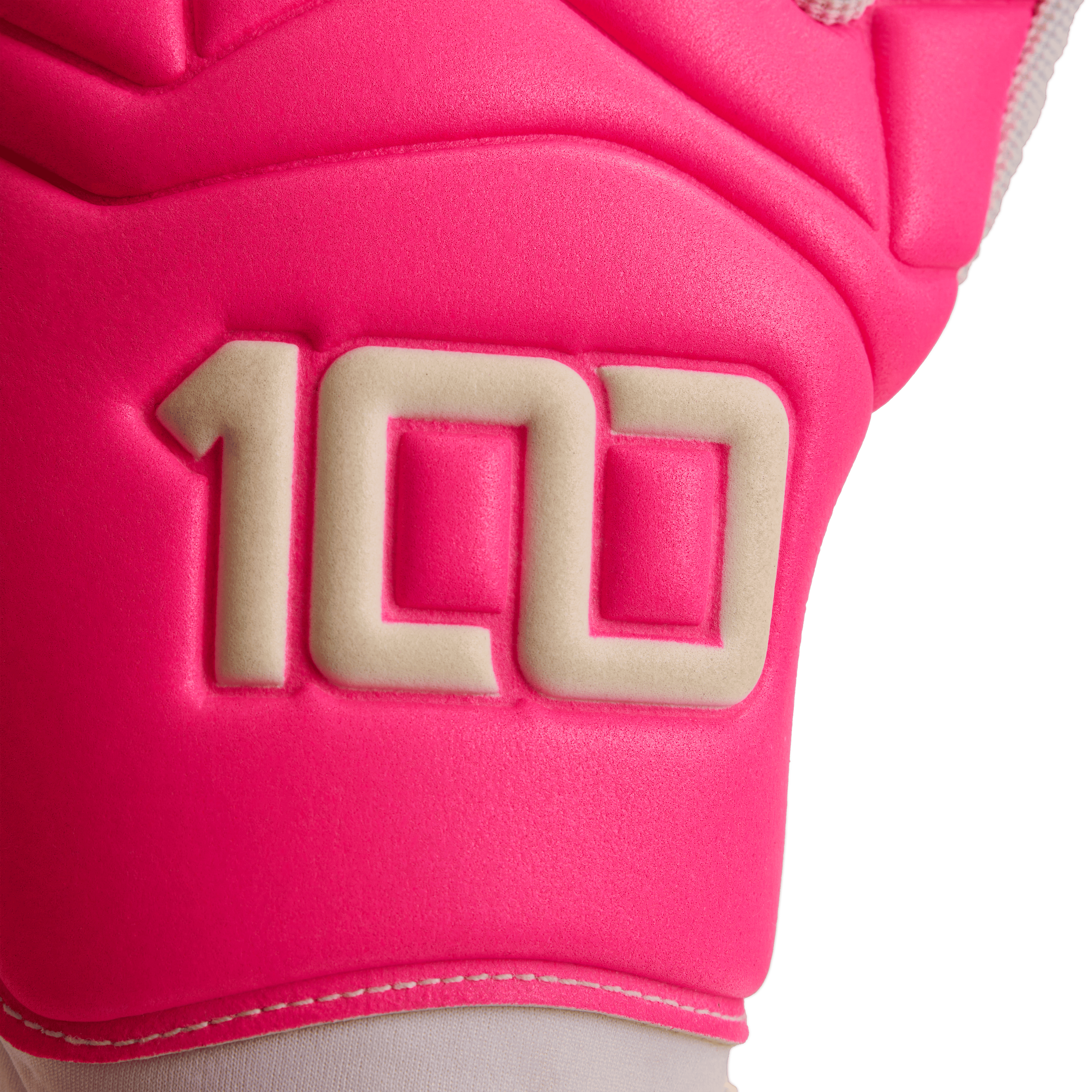 Tempest (Pink/White)